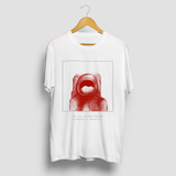 AS_T-Shirt-rouge